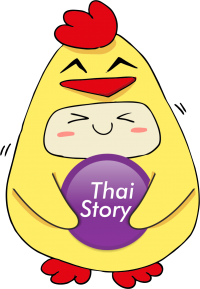 Thai-Story