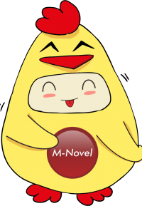 M-Novel